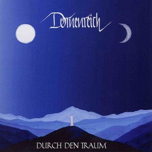 Durch den Traum