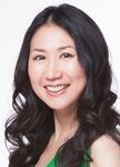 Yoko Takahashi