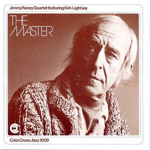 The Master