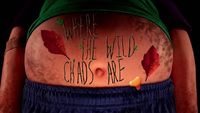 Where the Wild Chads Are