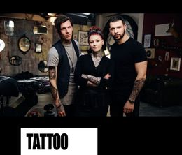 image-https://media.senscritique.com/media/000010781118/0/tattoo_fixers.jpg