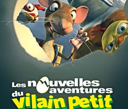 image-https://media.senscritique.com/media/000010783740/0/les_nouvelles_aventures_du_vilain_petit_canard.jpg