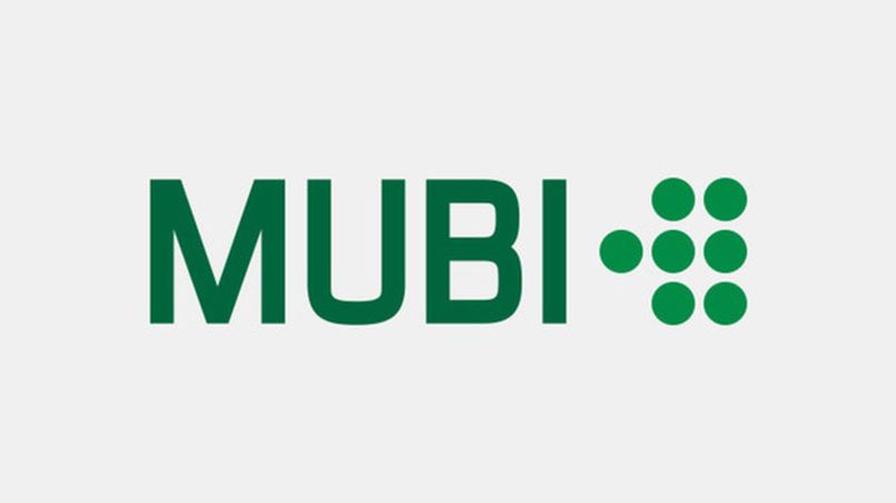 Illustration MUBI : j'ai besoin de votre avis ! Illustration MUBI : j'ai besoin de votre avis !
