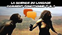 La science du langage - comment fonctionne-t-il ?