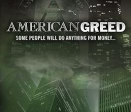 image-https://media.senscritique.com/media/000010787645/0/american_greed.jpg