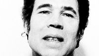 Fred West