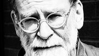 Dr. Harold Shipman