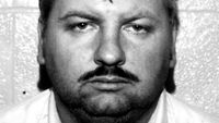 John Wayne Gacy