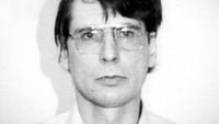 Dennis Nilsen