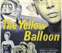 image-https://media.senscritique.com/media/000010789524/0/the_yellow_balloon.jpg