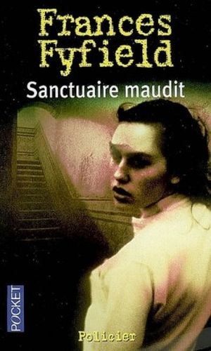 Sanctuaire maudit