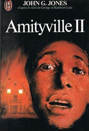 Amityville 2