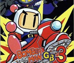 image-https://media.senscritique.com/media/000010790914/0/bomberman_gb_3.jpg