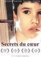 Secrets du coeur