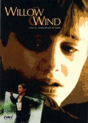 Willow and wind