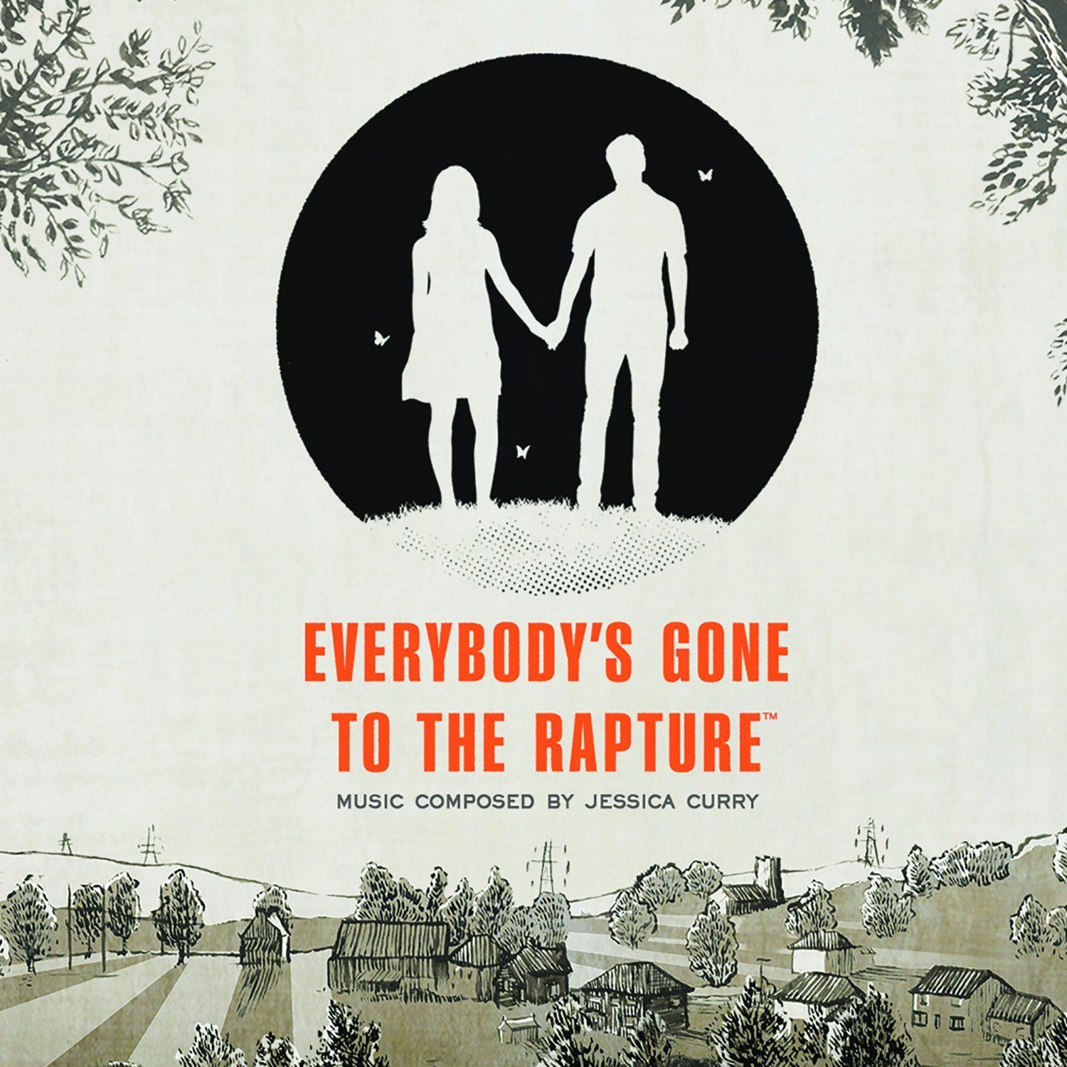 download everybody has gone to the rapture for free