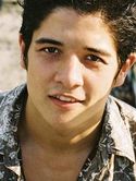 Jon Foo