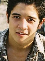 Jon Foo