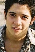 Jon Foo