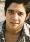 Jon Foo