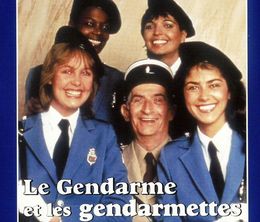 image-https://media.senscritique.com/media/000010795935/0/le_gendarme_et_les_gendarmettes.jpg