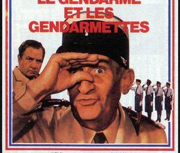 image-https://media.senscritique.com/media/000010795936/0/le_gendarme_et_les_gendarmettes.jpg