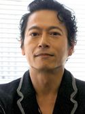 Hiroshi Mikami