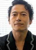 Hiroshi Mikami