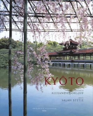 Kyōto