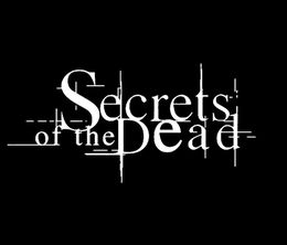 image-https://media.senscritique.com/media/000010797082/0/secrets_of_the_dead.jpg