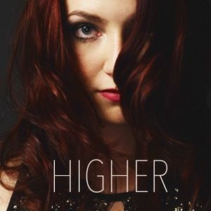 Higher (Single)