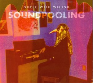 Soundpooling / A Handjob From The Laughing Policeman