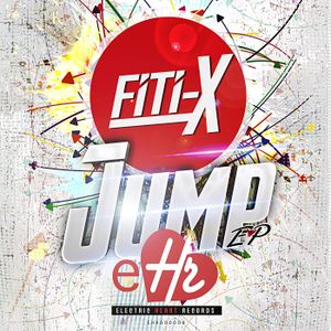Jump (EP)