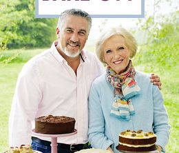 image-https://media.senscritique.com/media/000010798876/0/the_great_british_bake_off.jpg