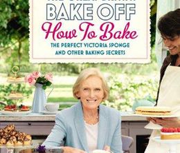 image-https://media.senscritique.com/media/000010798877/0/the_great_british_bake_off.jpg