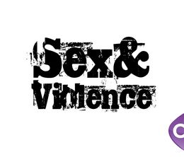 image-https://media.senscritique.com/media/000010799560/0/sex_violence.jpg