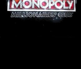 image-https://media.senscritique.com/media/000010800497/0/monopoly_millionaires_club.jpg