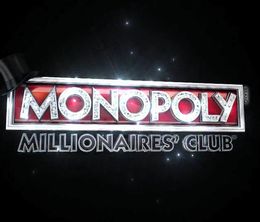image-https://media.senscritique.com/media/000010800502/0/monopoly_millionaires_club.jpg