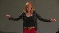 Accidents de voitures made in Hollywood