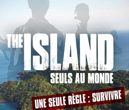 image-https://media.senscritique.com/media/000010802072/0/the_island_seuls_au_monde.jpg