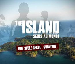 image-https://media.senscritique.com/media/000010802073/0/the_island_seuls_au_monde.jpg