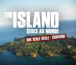 image-https://media.senscritique.com/media/000010802074/0/the_island_seuls_au_monde.jpg