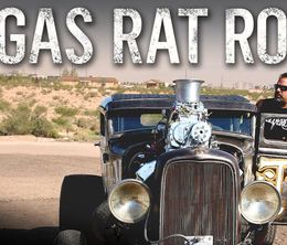 image-https://media.senscritique.com/media/000010802598/0/vegas_rat_rods.jpg