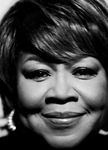 Mavis Staples