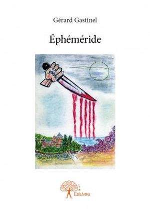 Ephéméride