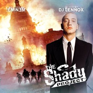 The Shady Project