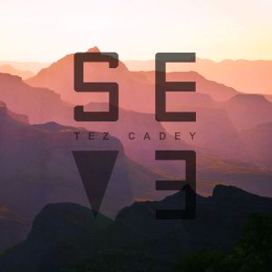 Seve (Single)