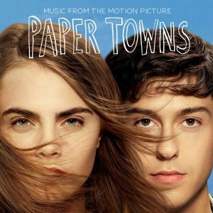 Paper Towns (OST)