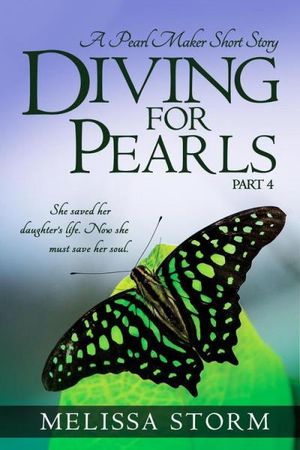 Diving for Pearls, Part 4