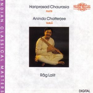 Rag Lalit